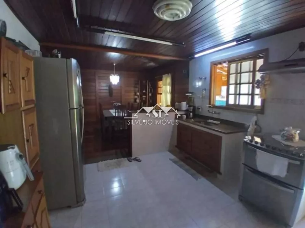 Casa, 3 quartos, 300 m² - Foto 49