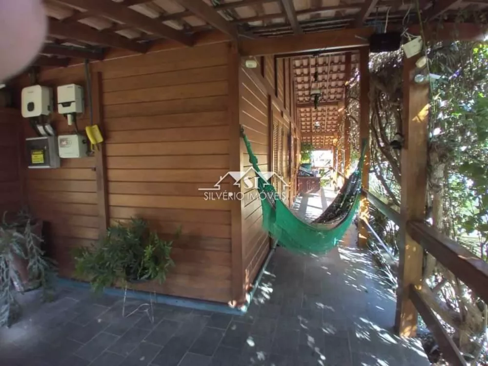 Casa, 3 quartos, 300 m² - Foto 18
