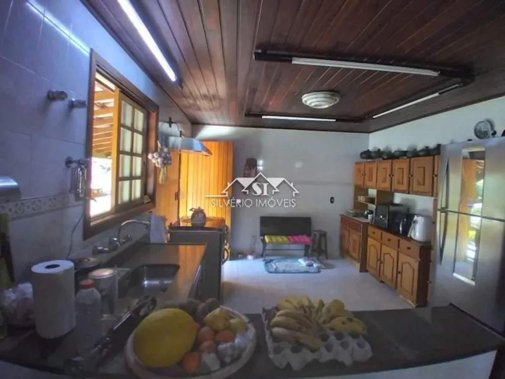 Casa, 3 quartos, 300 m² - Foto 53