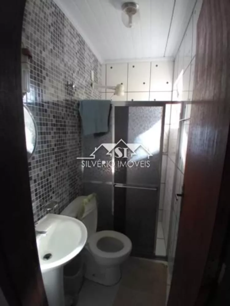 Casa, 3 quartos, 300 m² - Foto 35