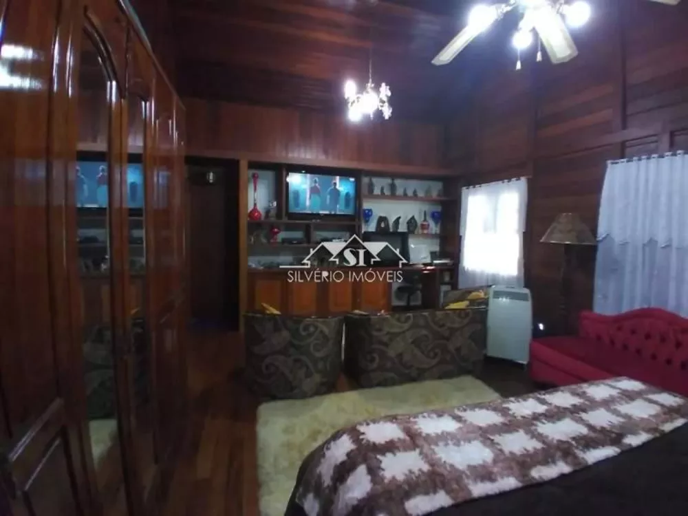 Casa, 3 quartos, 300 m² - Foto 54