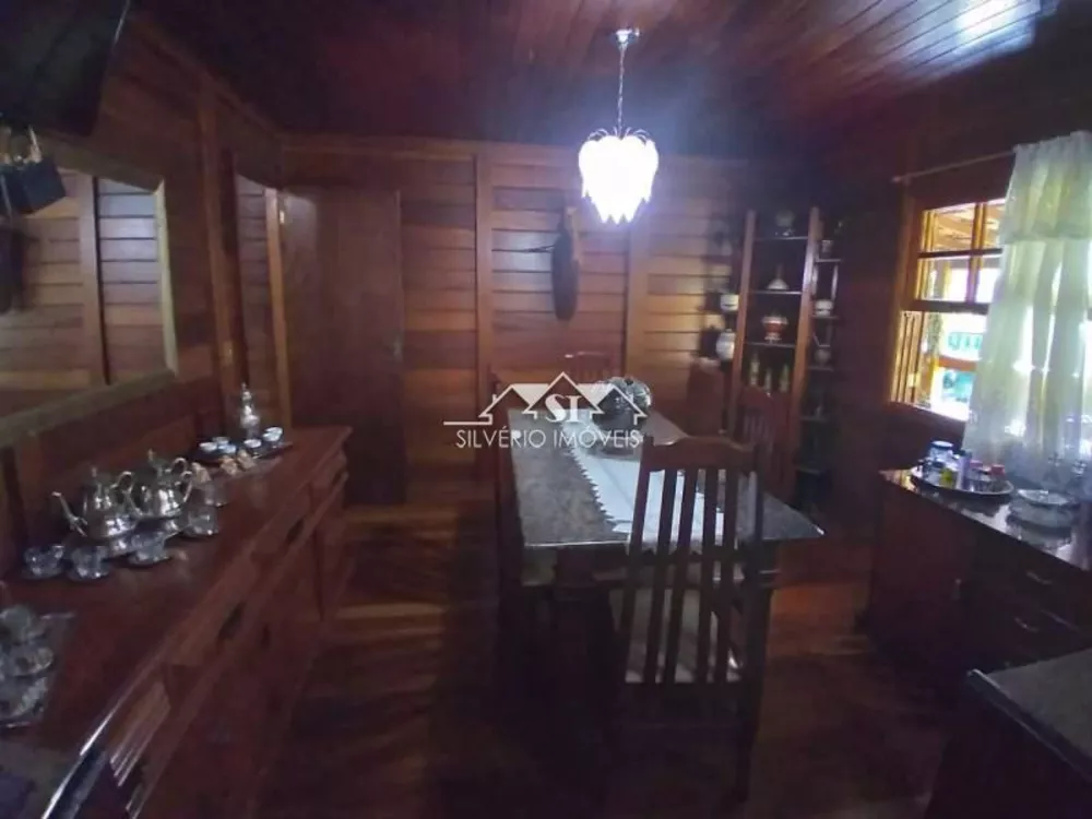 Casa, 3 quartos, 300 m² - Foto 40