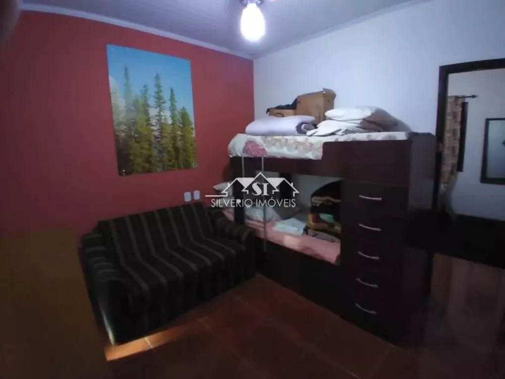 Casa, 3 quartos, 300 m² - Foto 16