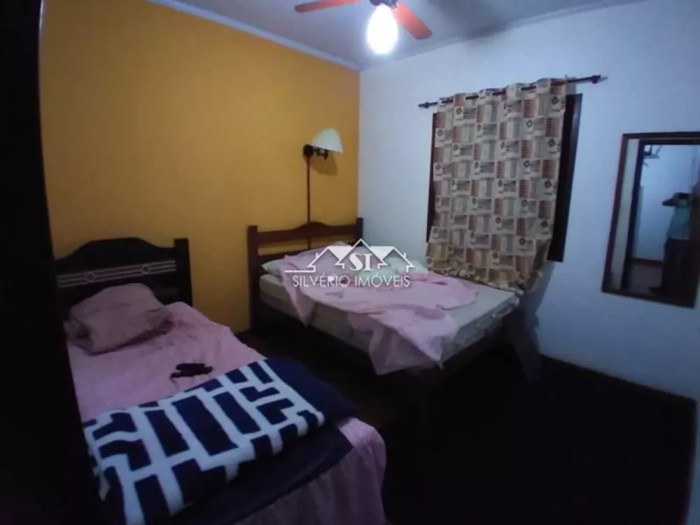 Casa, 3 quartos, 300 m² - Foto 23
