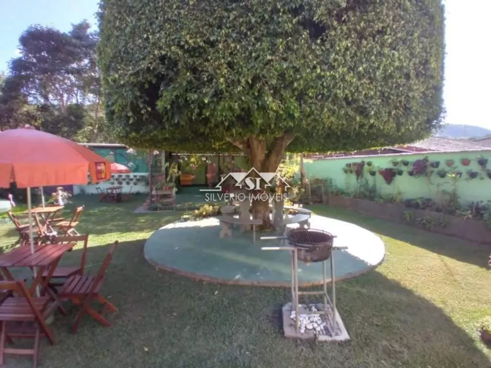 Casa, 3 quartos, 300 m² - Foto 44