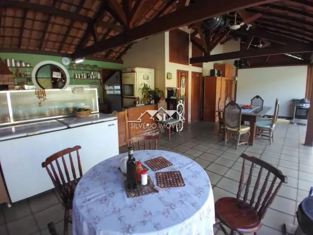 Casa, 3 quartos, 300 m² - Foto 57