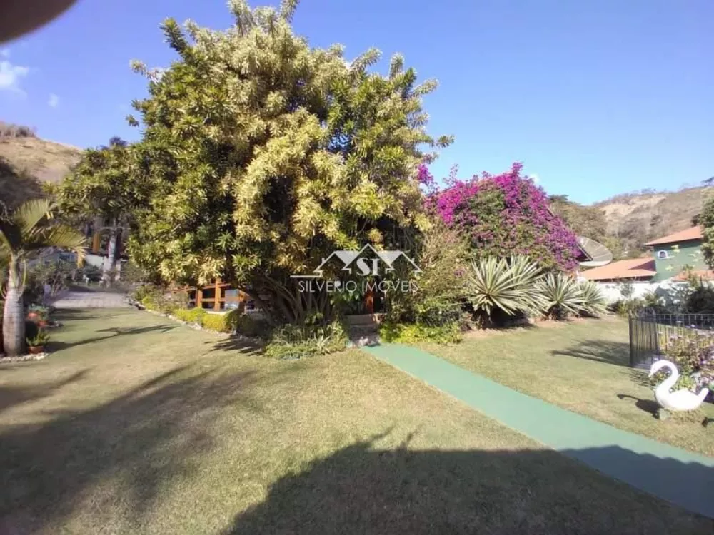 Casa, 3 quartos, 300 m² - Foto 47