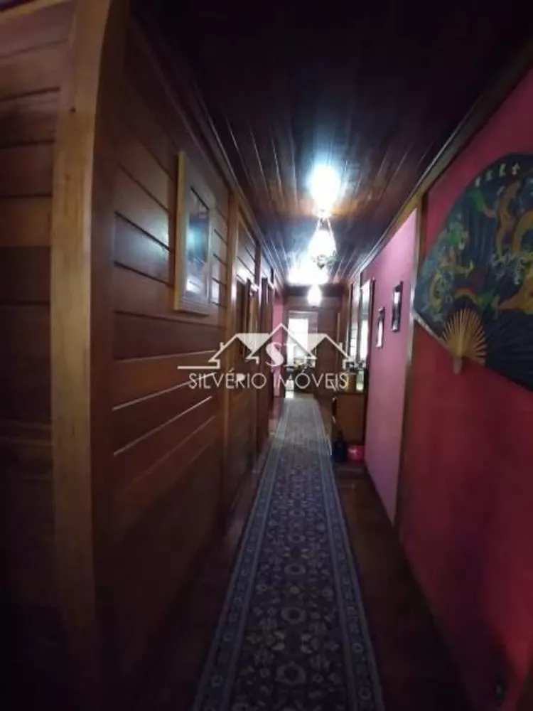 Casa, 3 quartos, 300 m² - Foto 4