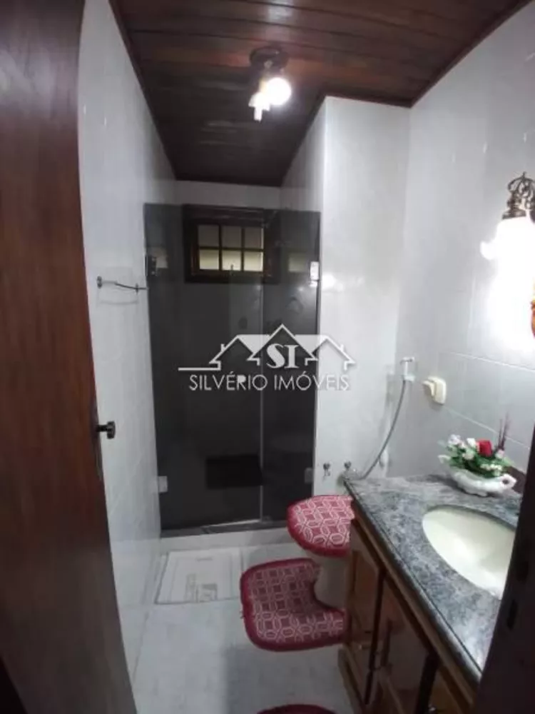 Casa, 3 quartos, 300 m² - Foto 48