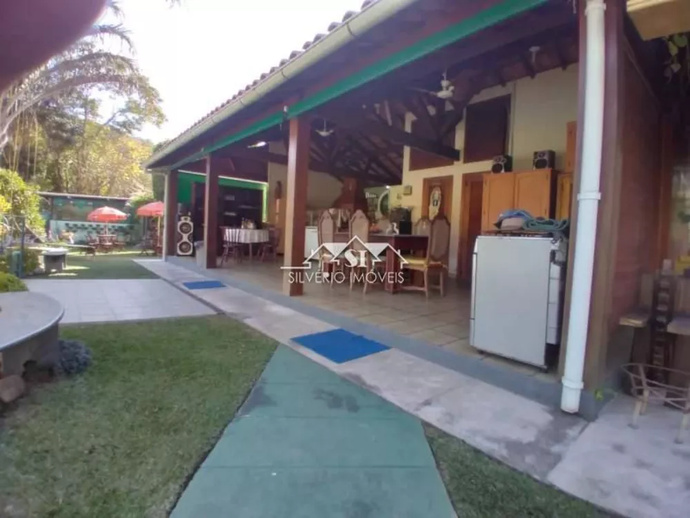 Casa, 3 quartos, 300 m² - Foto 51