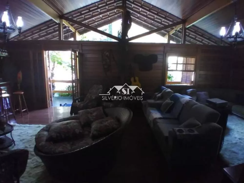 Casa, 3 quartos, 300 m² - Foto 17