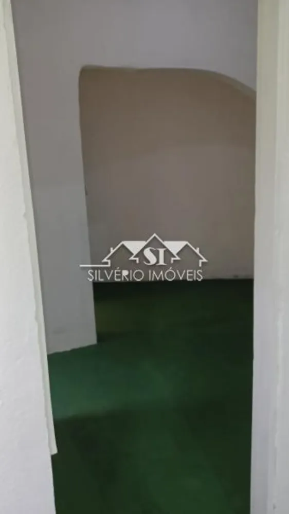 Depósito-Galpão, 155 m² - Foto 11