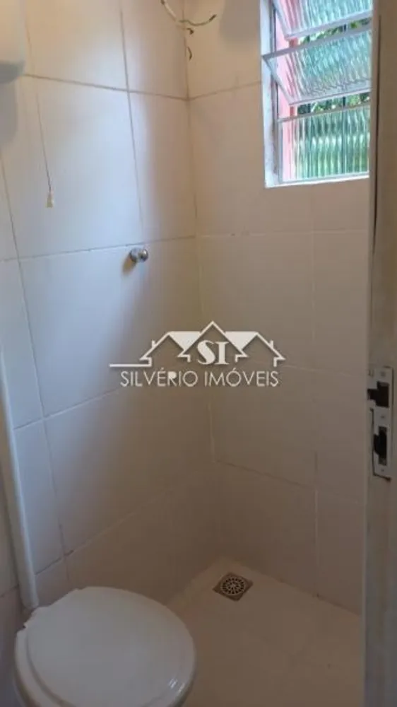 Depósito-Galpão, 155 m² - Foto 14