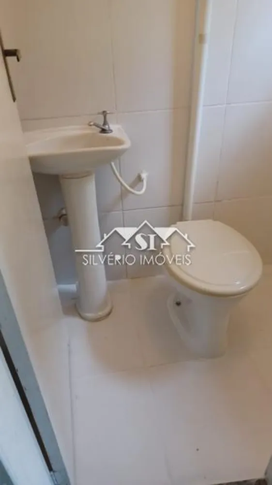 Depósito-Galpão, 155 m² - Foto 15