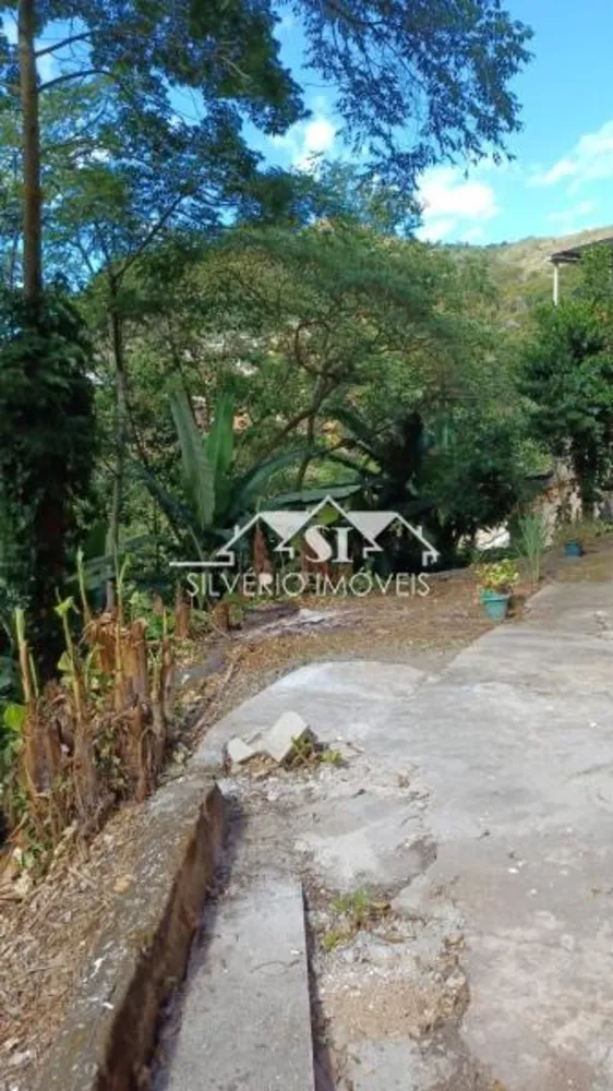 Depósito-Galpão, 155 m² - Foto 19