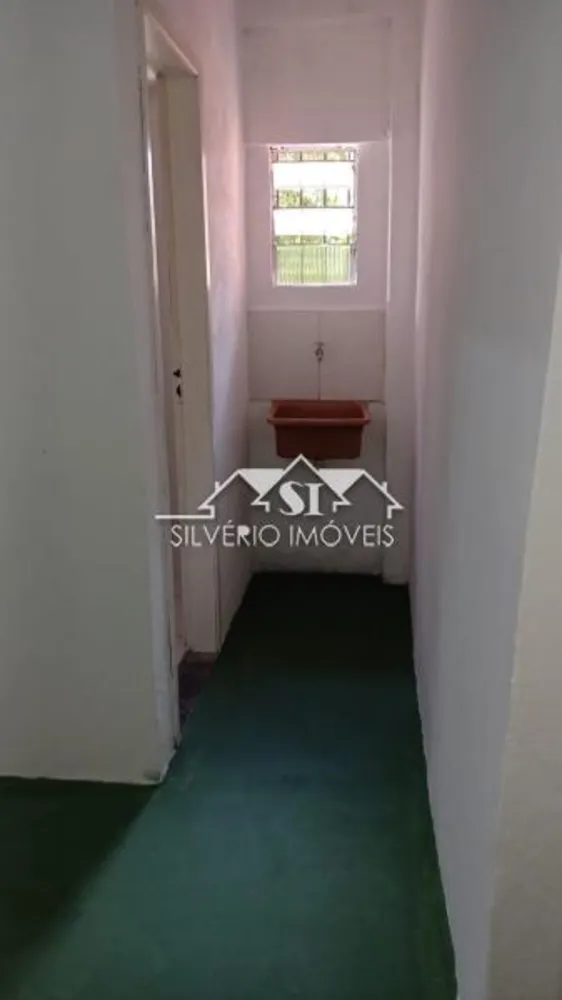Depósito-Galpão, 155 m² - Foto 10
