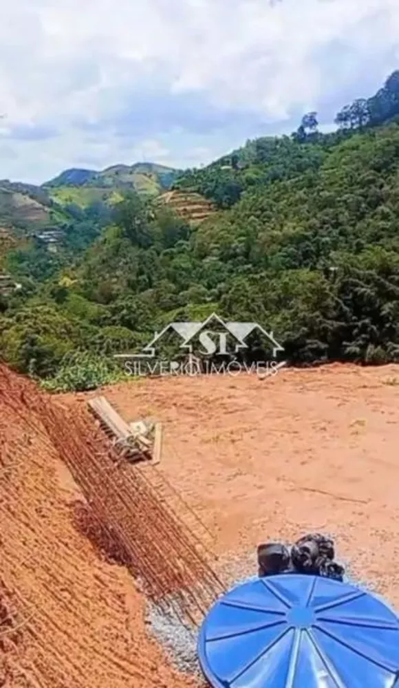 Terreno, 3200 m² - Foto 1