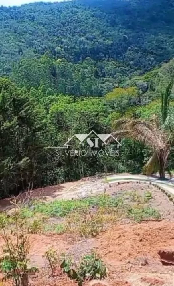 Terreno, 3200 m² - Foto 2