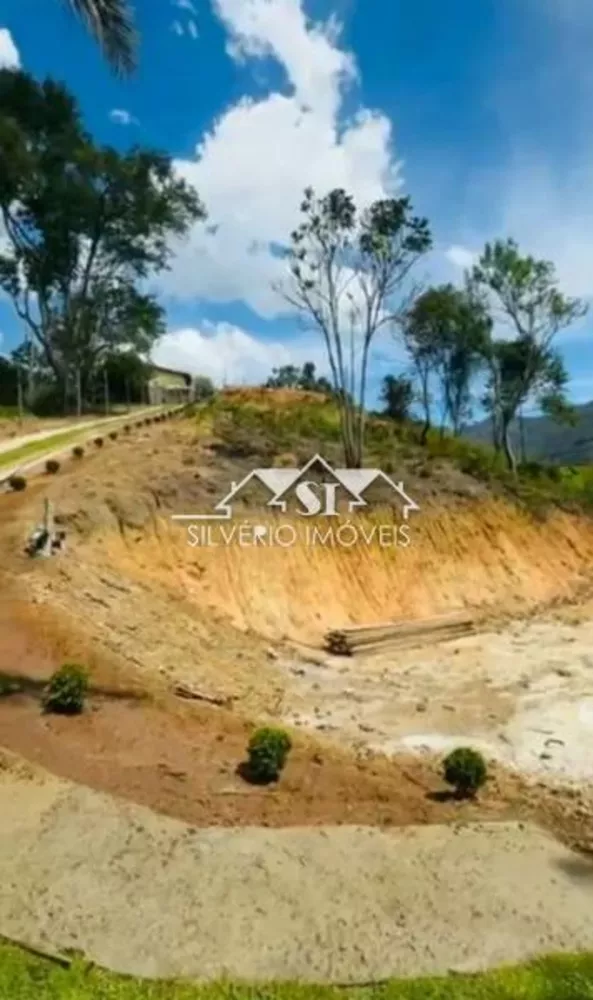Terreno, 3200 m² - Foto 3
