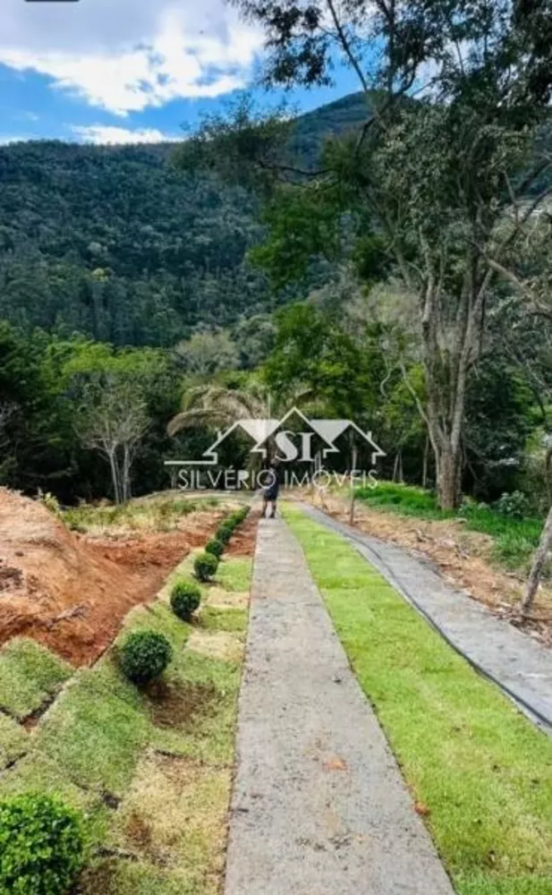 Terreno, 3200 m² - Foto 7