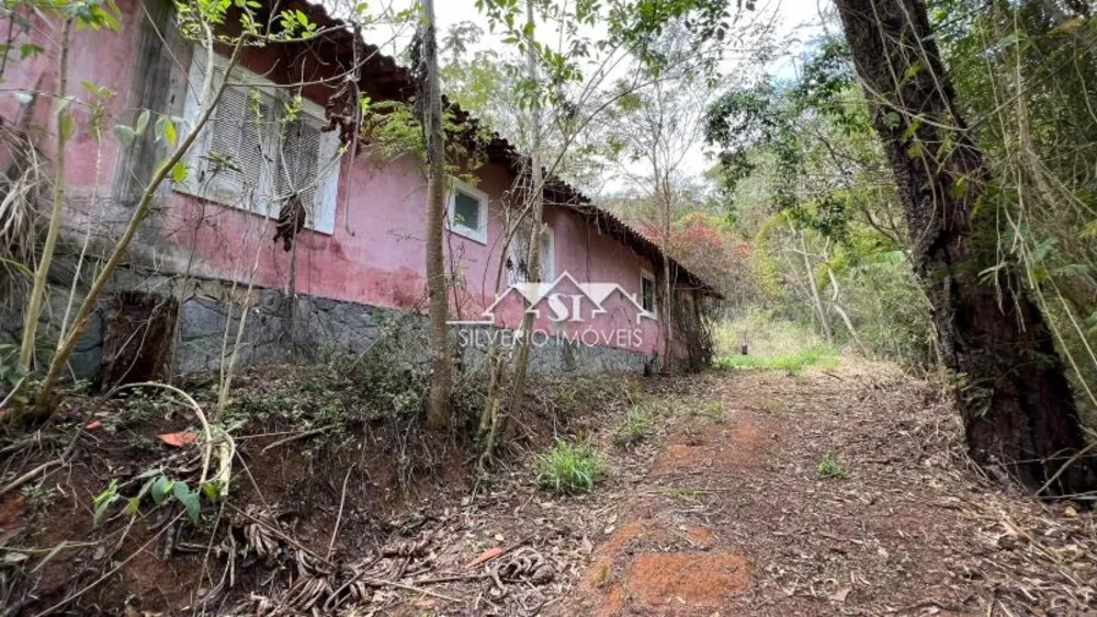Terreno, 84 hectares - Foto 9
