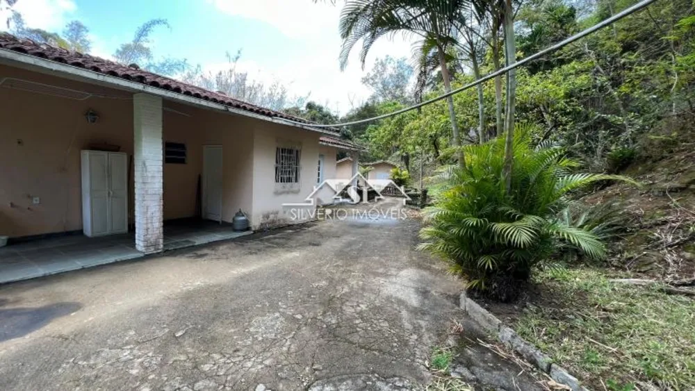 Terreno, 84 hectares - Foto 22