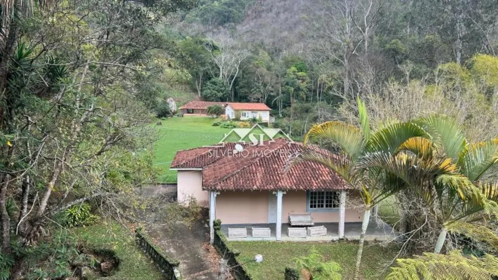 Terreno, 84 hectares - Foto 13