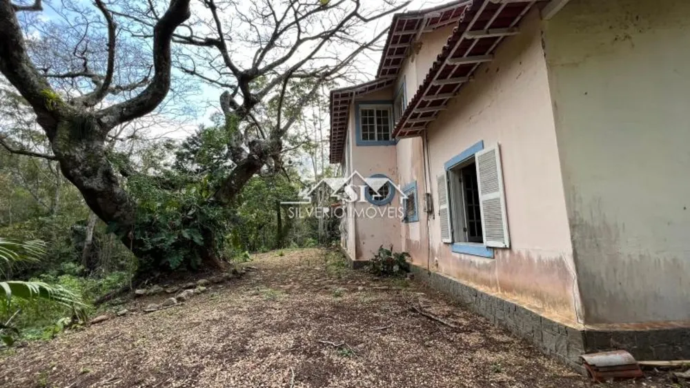 Terreno, 84 hectares - Foto 17