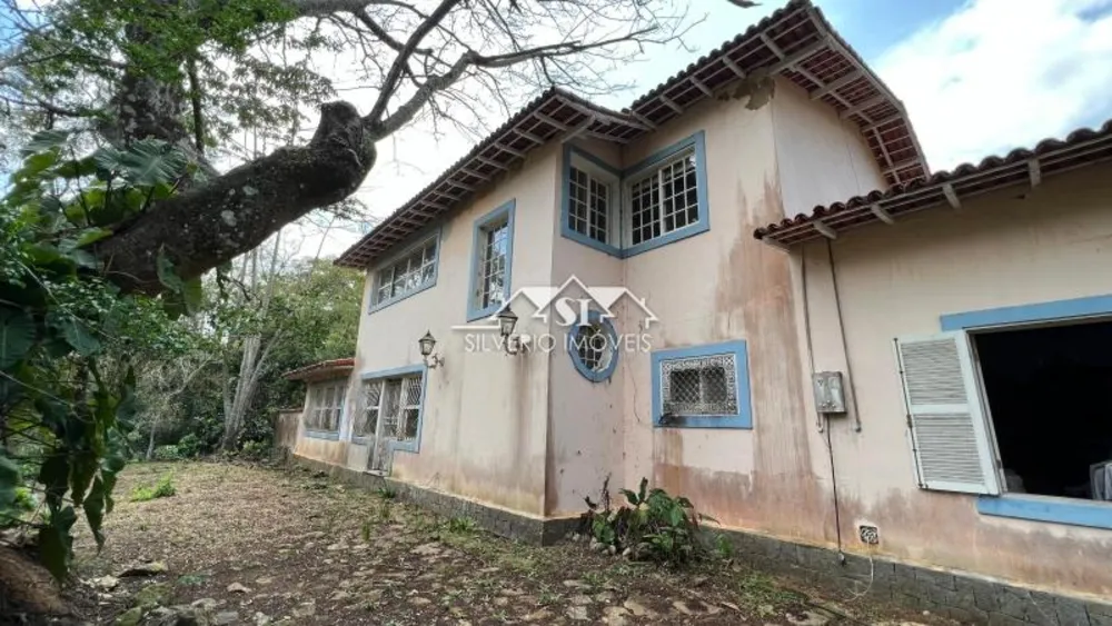 Terreno, 84 hectares - Foto 15