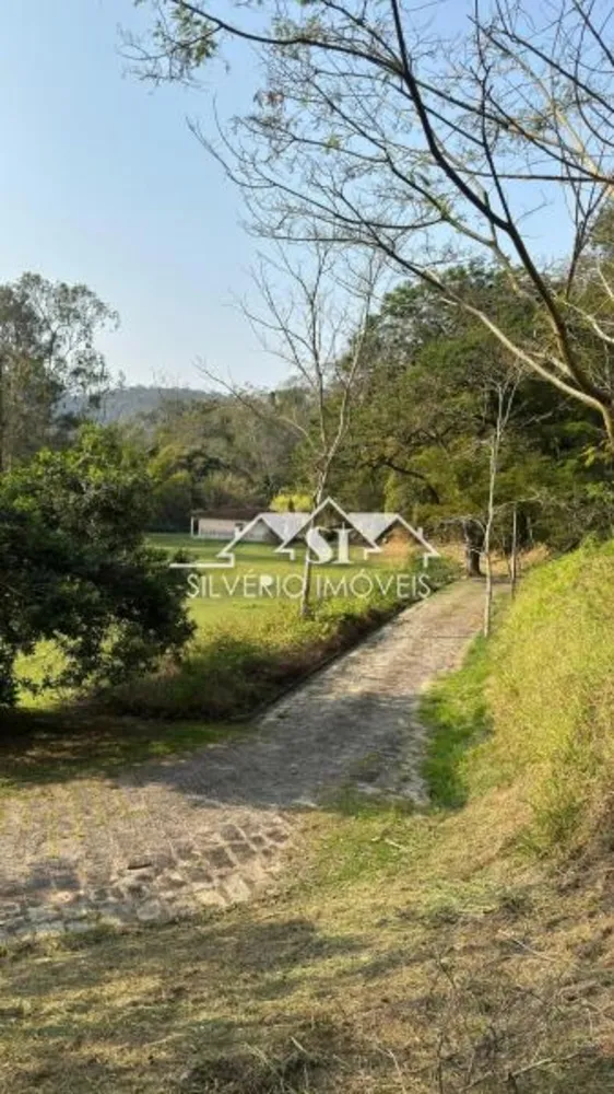 Terreno, 84 hectares - Foto 5