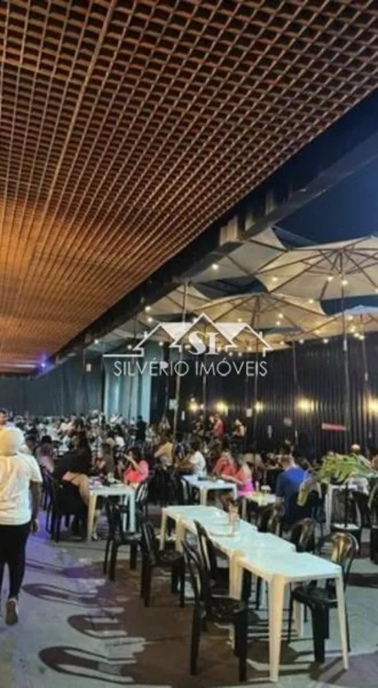 Prédio Inteiro, 1600 m² - Foto 5