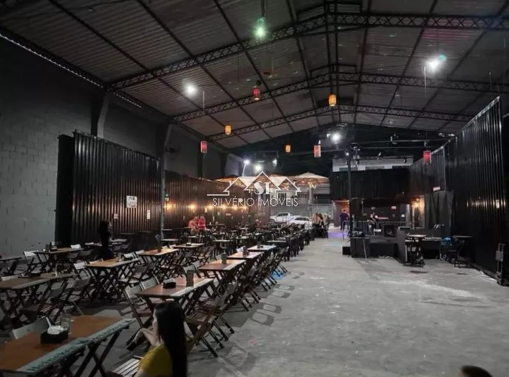 Prédio Inteiro, 1600 m² - Foto 2