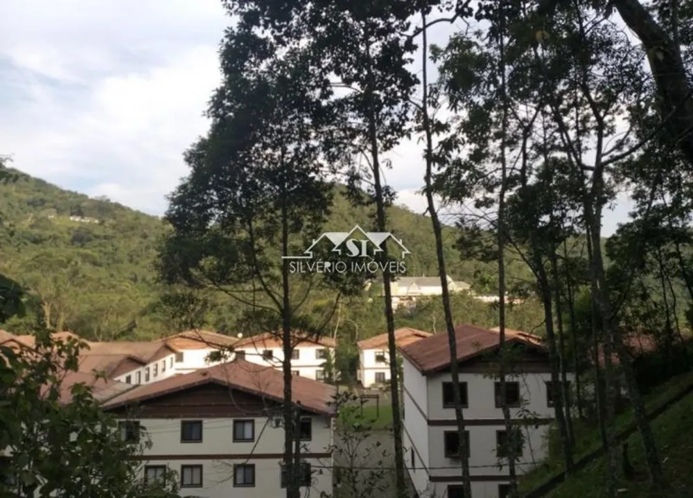 Apartamento, 2 quartos, 65 m² - Foto 14