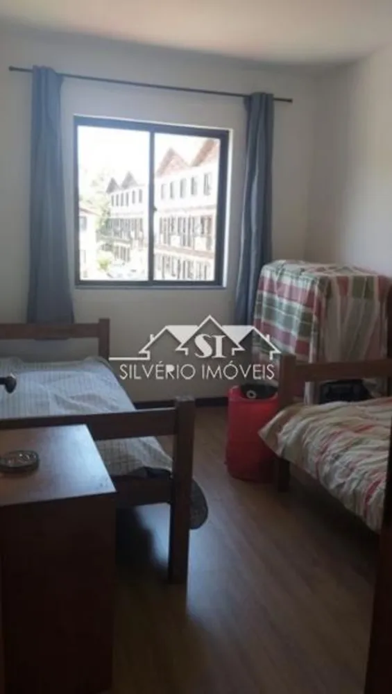 Apartamento, 2 quartos, 65 m² - Foto 5
