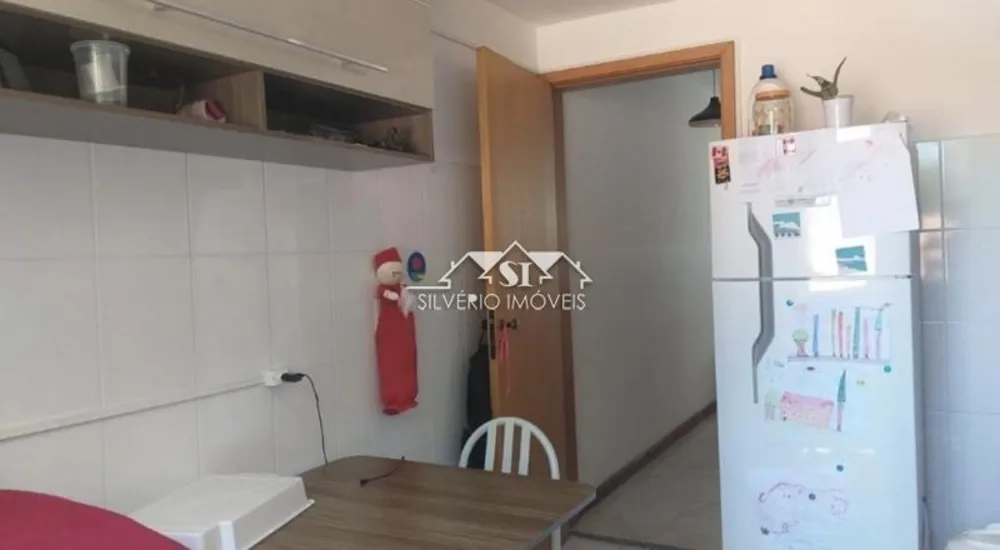 Apartamento, 2 quartos, 65 m² - Foto 7