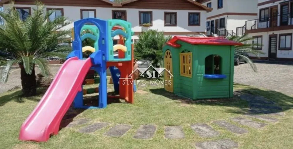 Apartamento, 2 quartos, 65 m² - Foto 12