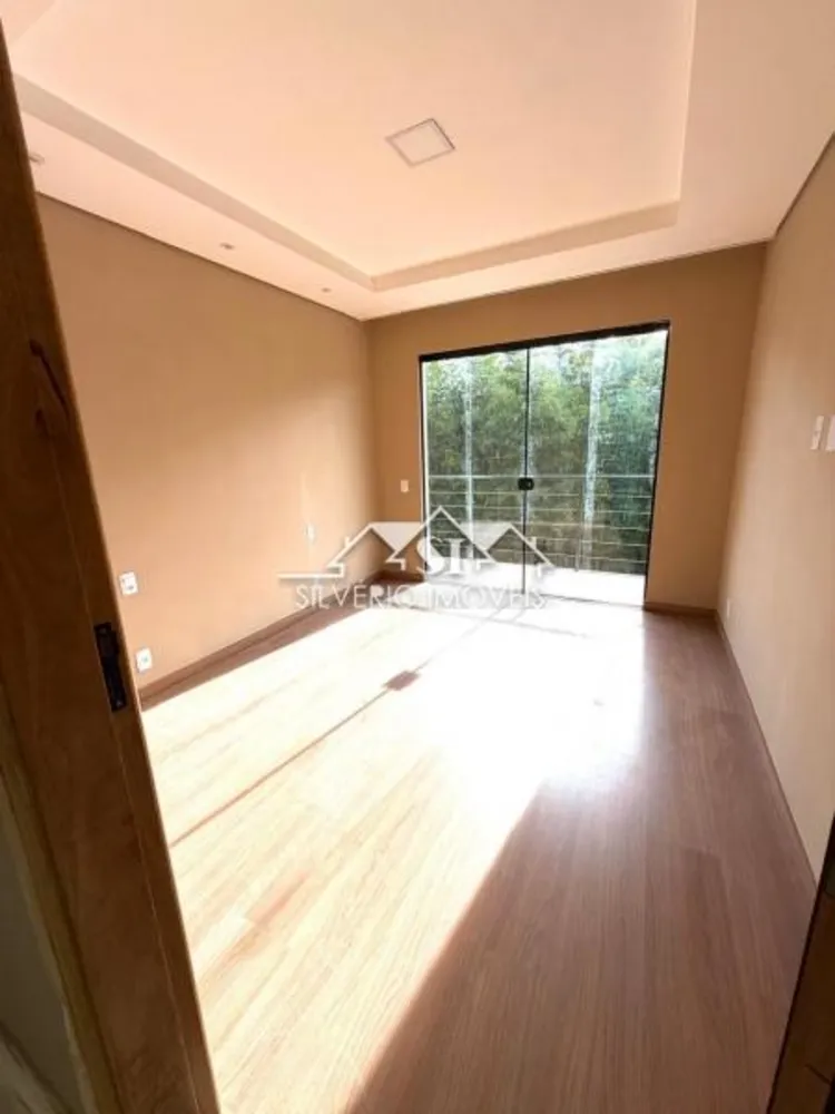 Casa, 2 quartos, 90 m² - Foto 6