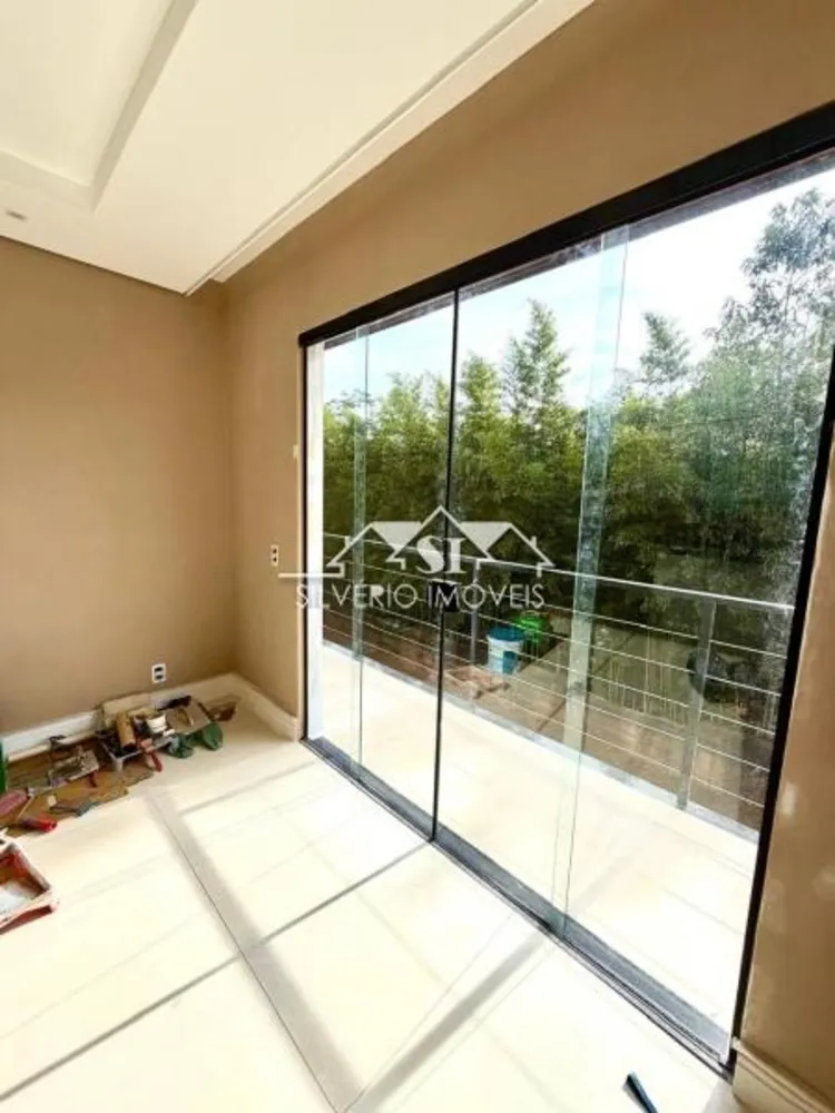 Casa, 2 quartos, 90 m² - Foto 3