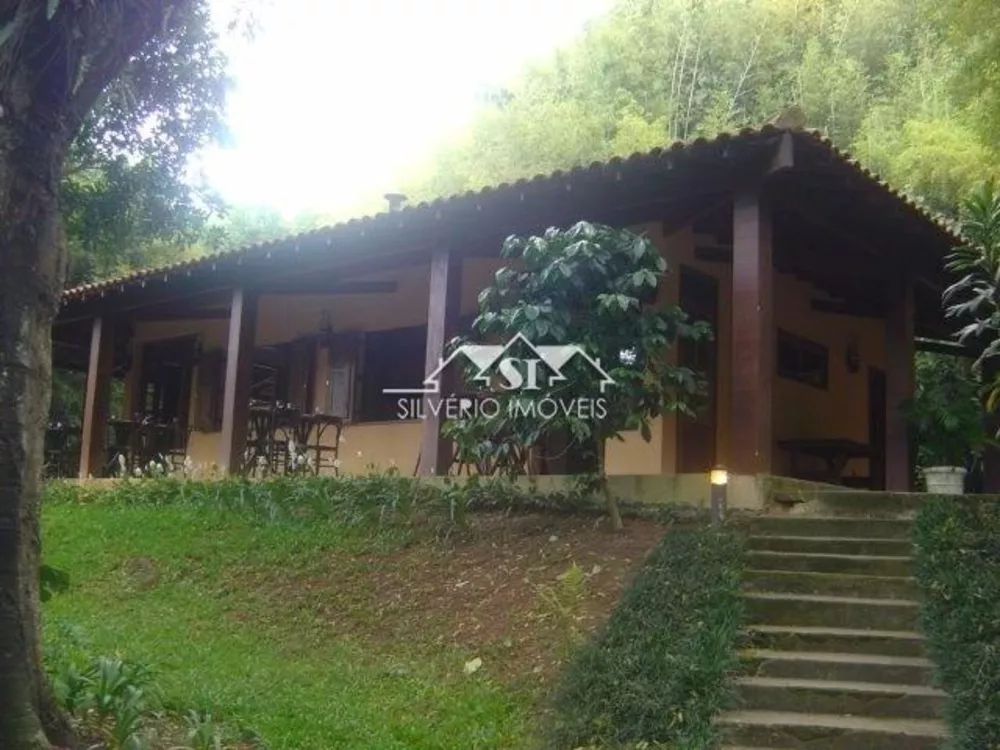 Prédio Inteiro, 210 m² - Foto 1