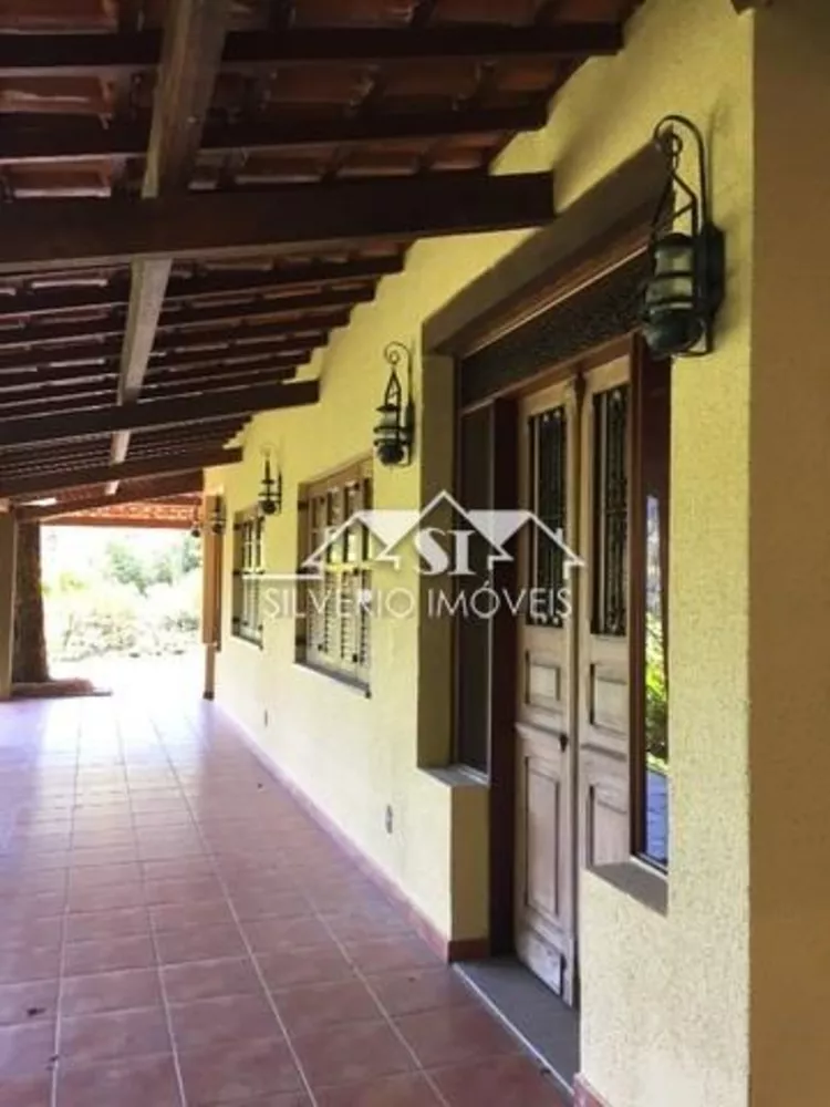 Prédio Inteiro, 210 m² - Foto 13