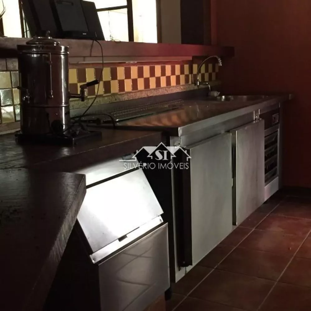 Prédio Inteiro, 210 m² - Foto 12