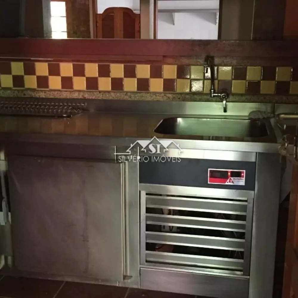 Prédio Inteiro, 210 m² - Foto 5