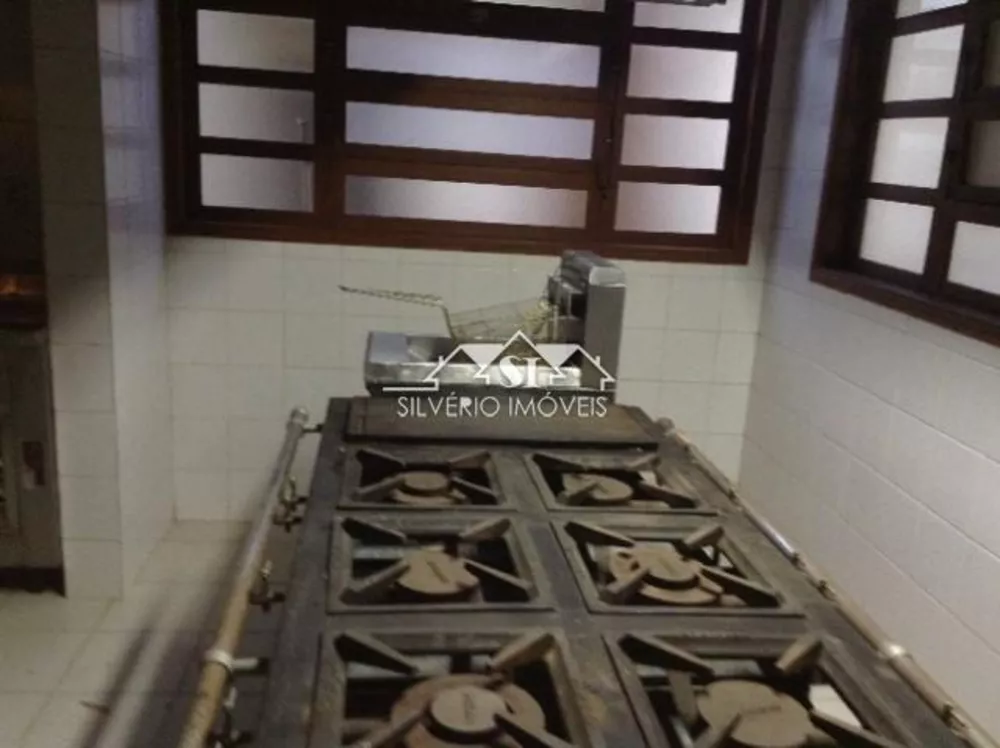 Prédio Inteiro, 210 m² - Foto 11