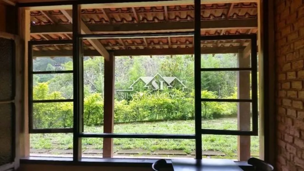 Prédio Inteiro, 210 m² - Foto 4