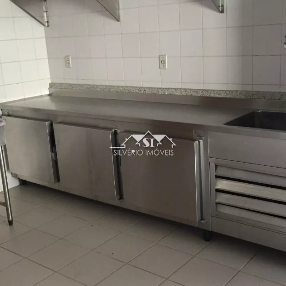 Prédio Inteiro, 210 m² - Foto 8