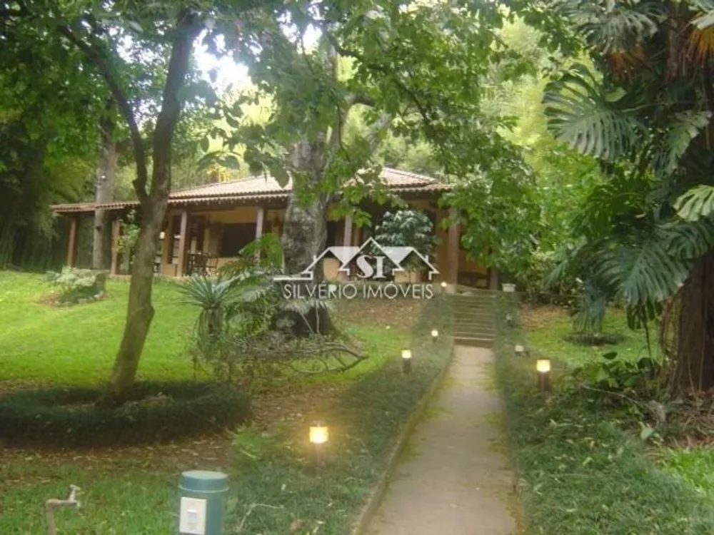 Prédio Inteiro, 210 m² - Foto 3