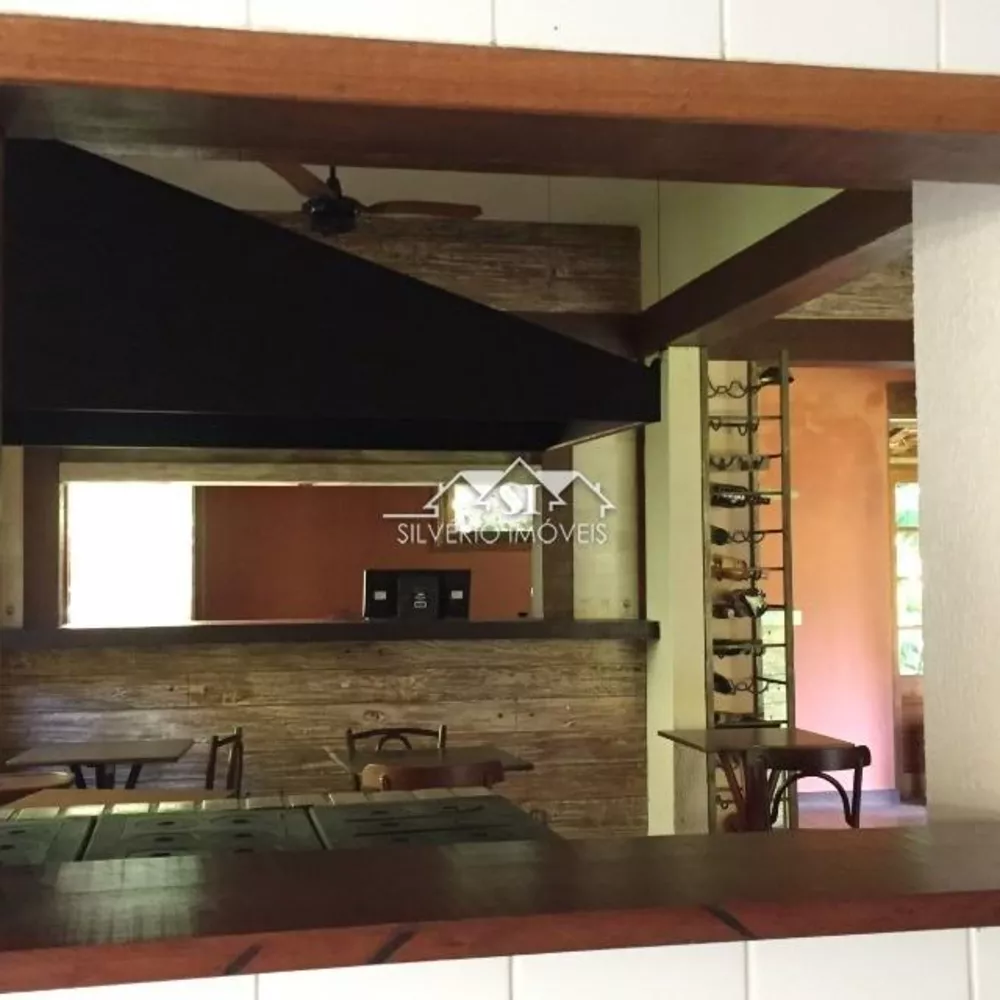 Prédio Inteiro, 210 m² - Foto 7