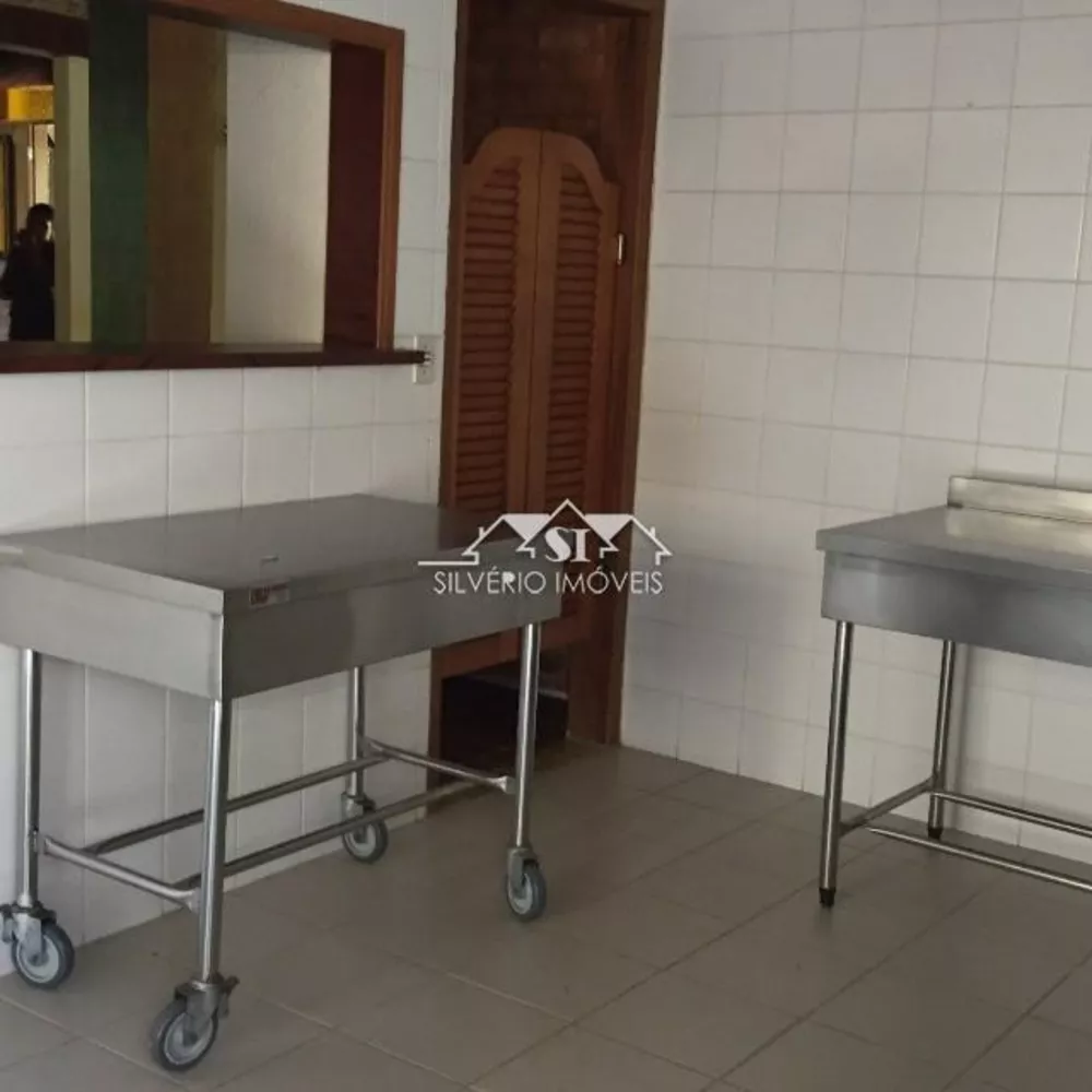 Prédio Inteiro, 210 m² - Foto 10