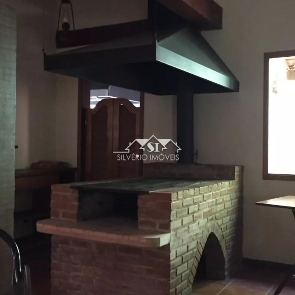 Prédio Inteiro, 210 m² - Foto 14