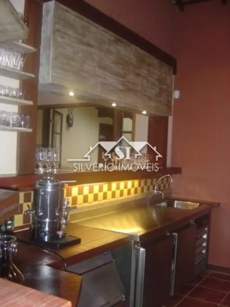 Prédio Inteiro, 210 m² - Foto 6